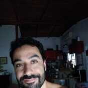 aleagus646