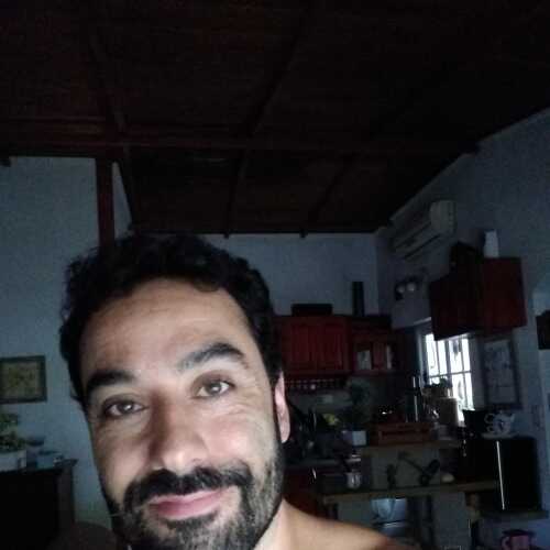 aleagus646