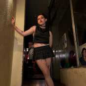 SissySlut Lara