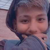 Matias22pla