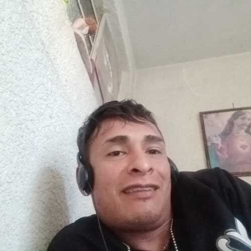 Zuniga777