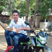 elideylopezlo223
