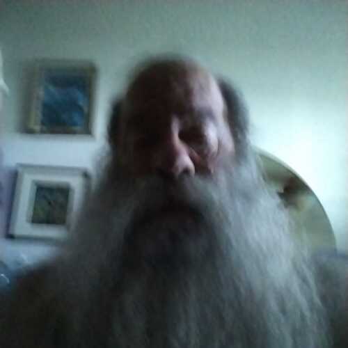 Saul