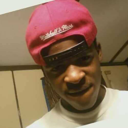 tmoneymar890