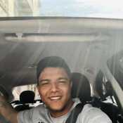 Lopez07