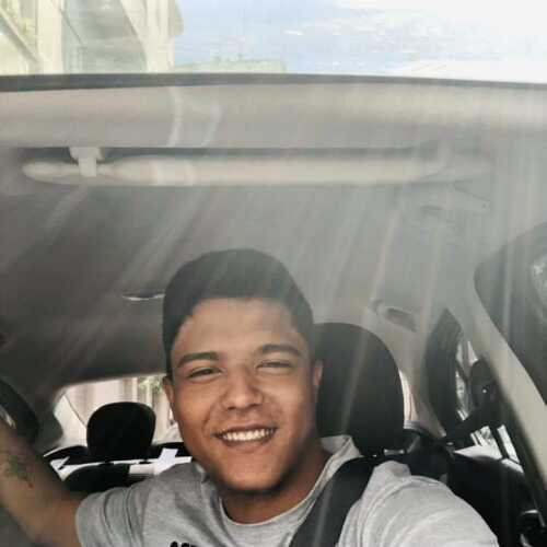 Lopez07