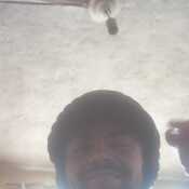 Jonathan 