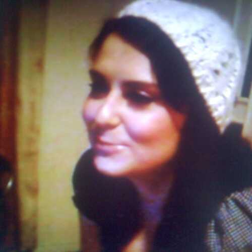 Amara2012