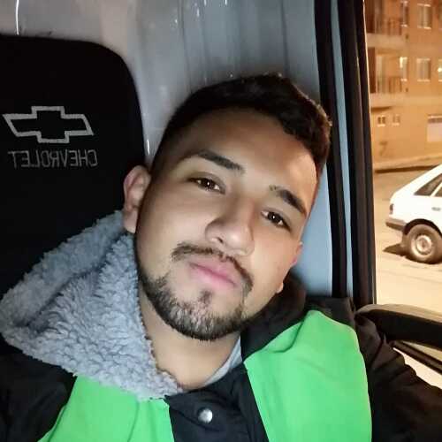 alejo168