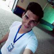 eddymac937