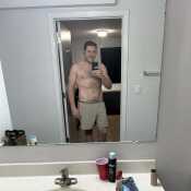 BryanD