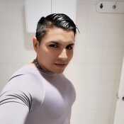 Tito17r