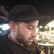 jefersoncuamo6