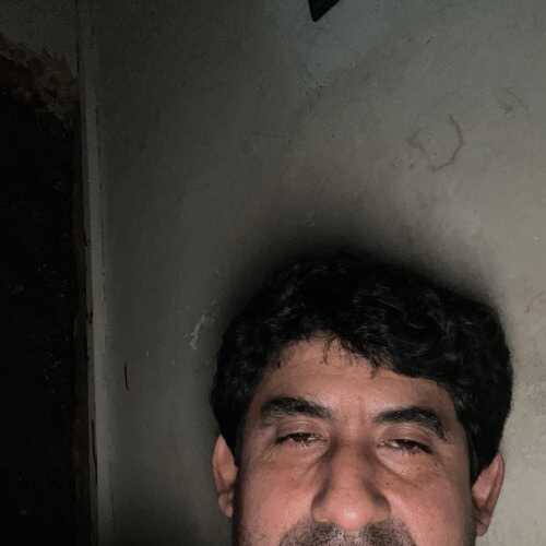 cojoter797
