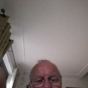 IntelligentOutdo7f7a3d1a