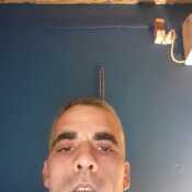 dpena20