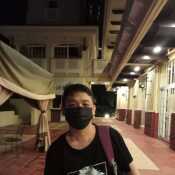 justinbece852