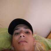 kevin1905kk