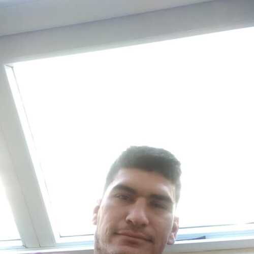 joseguerre300