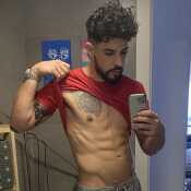 pablojro299