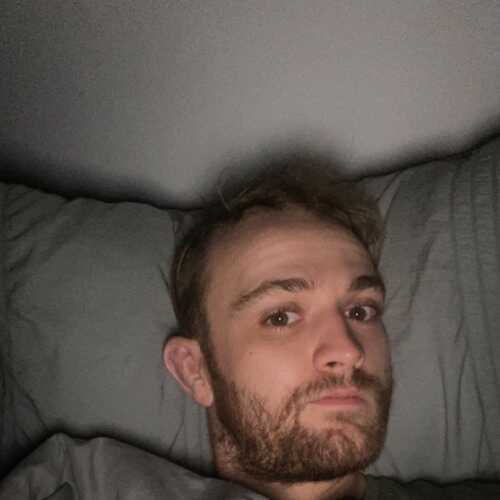 jamesgd331
