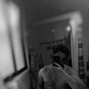 Swingerboytemuco22