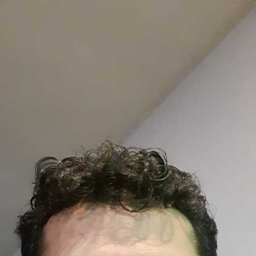 jorgeandrescarde