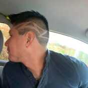 favianj360