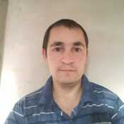 gustavo0ing
