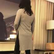 highheelsmelanie