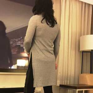 highheelsmelanie
