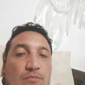 wfaundezcarva039