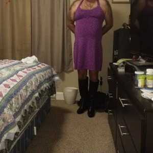 missybc691