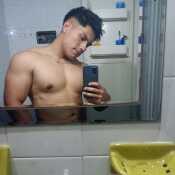 Marianof 