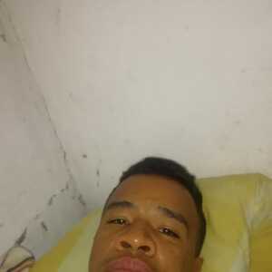 eliasnowdon76