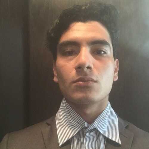alejandroacosrg