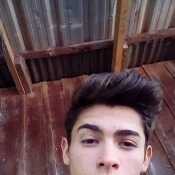 eliasvargas556