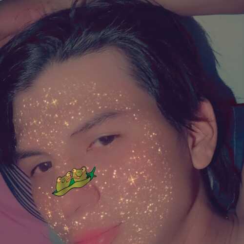 Yeison