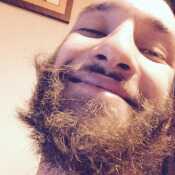 babarbotage