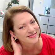 Michelleboyd