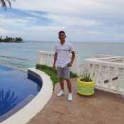 erickrd943