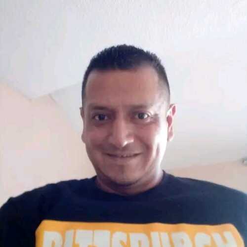 Ramoncito