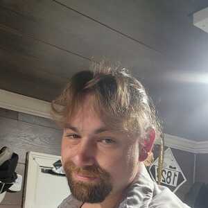 FlirtyInnovatorbdhifa