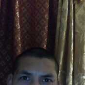 deph371