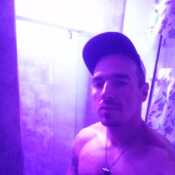 Slicklightning