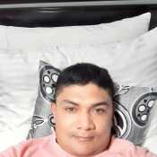 rennyrom405