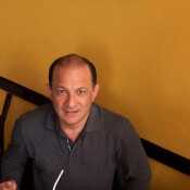 victorino