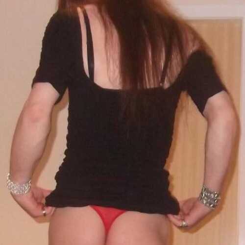 fifegirlie