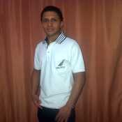 JesusCali10
