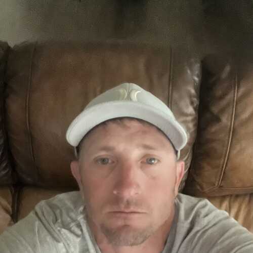 Jeremyens476
